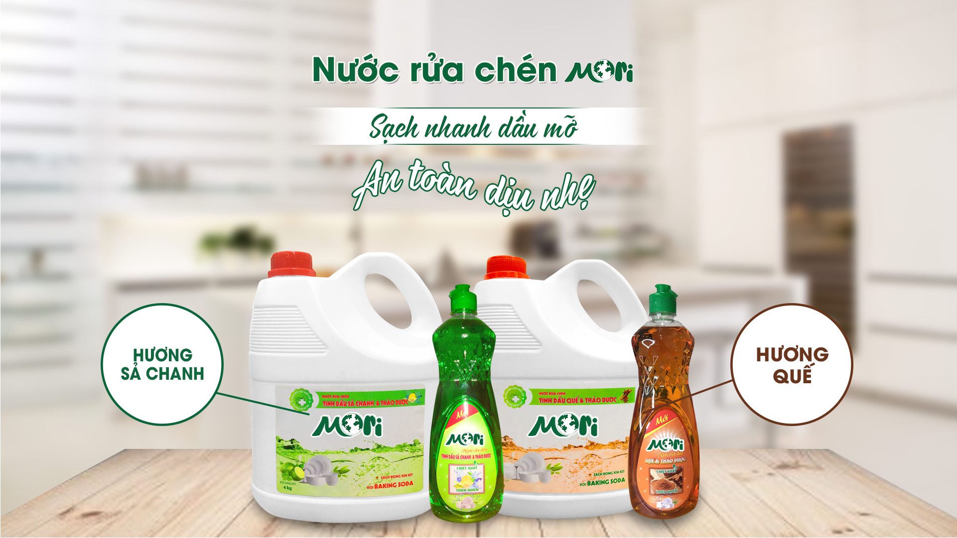 Kinh nghiệm rửa chén đĩa sạch và an toàn