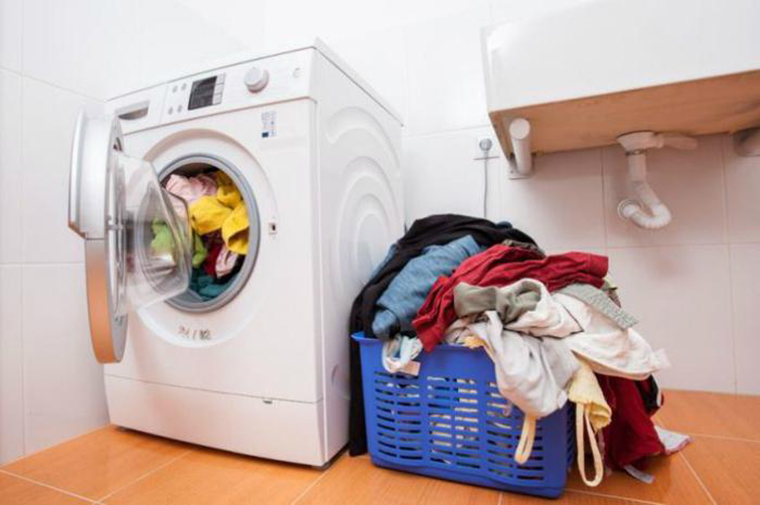 Những tiêu chí cần quan tâm khi lựa chọn nước giặt trong mùa dịch