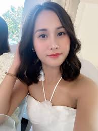 Nguyễn Hồng Sâm